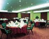 HCC Sant Moritz Hotel 